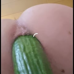 おっぱい