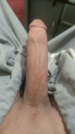 my cock picture