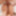 Runa Hinata :: Caribbean Magic Mail - CARIBBEANCOM