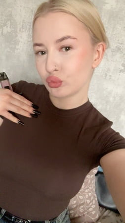 Free Lumi Photos