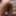 Just sexy virgin Efreakme  #19