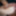 LittleMissMiniFeet Footjob Episode 3 Happy EnD #22