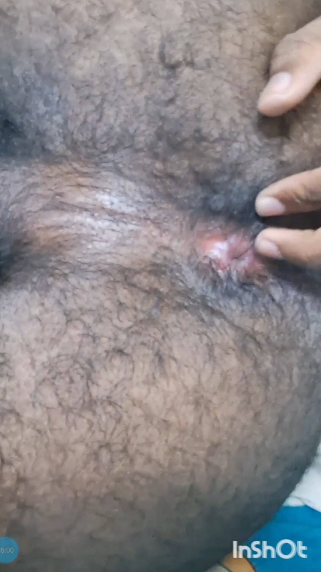 Nude Indian Mallu Boy Anal Masturbation #44
