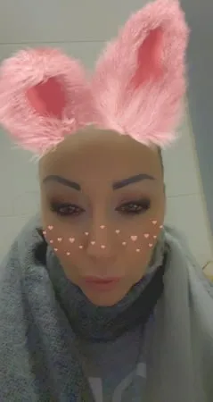 bambibunny         