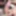 My Beautiful Erect Penis with 6 months without waxing