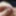 Precum Play #2 #6