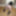 naked in niqab and ankle boots #10