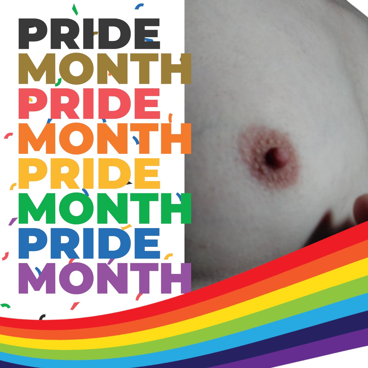 Pride Month #37