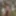 Sexy BBW Pussy in the Woods