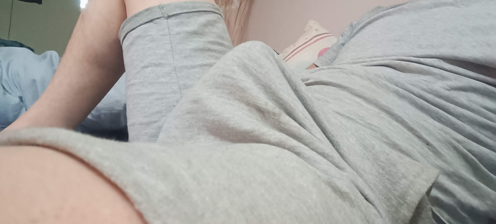 Cock #4