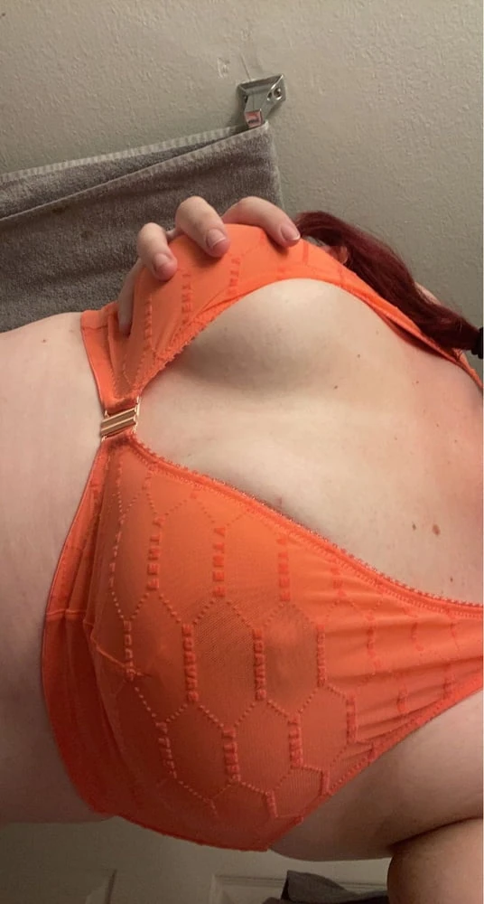 Boobs #14