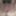 Bbc Nata4sex spreading my pink pussy