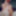 Sissy Femboy Maid Cosplay UNLOCK FACE @ ONLY - FANS