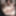 Annabel Miller: Application for harem