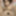 Sexdoll Gina t the toilet #2