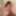 Sexy BBW Random Photos Including Some Public Flashing #34