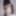 Check my MILF in kinky lingerie  #21