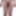 Femboy Giantess Giant body #4