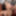 GROOBY-ARCHIVES: The Kasey Kei and Chris Epic Reunion!