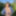Nadia❤️ Free Photos