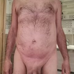 NEW PHOTOS