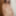 USA mature milfs from OlderWomanFun