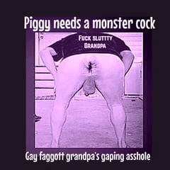 Piggy