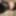Efreakme desperately needing a real good cock in this sweet  #3