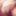 My new real nudes naked full pictures 