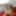 EdenEntice’s Lingerie Reveal: What’s your fave? #24