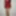 Loving red - ninet tresor lingerie