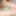 Blowjob from redhead teen girl #13