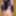 Me in leotard thong bodysuit  stringbody #28