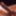 Cock closeup twitching and cumming compilation stills #28