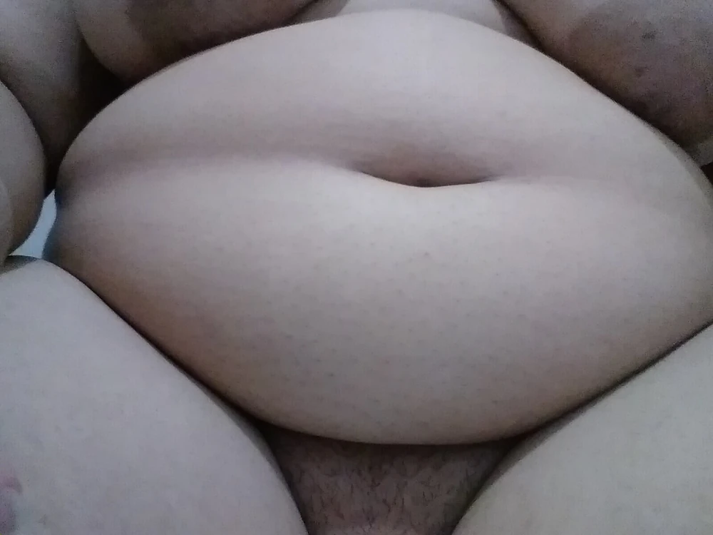 Pig #5