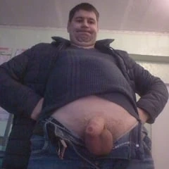 Mota lnd. mera lnd pyari larkiyon aur porn se pyar karta hai 