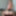 ferchis Free Photos