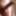 Cock closeup twitching and cumming compilation stills