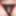 See through panties #3