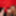 MERRY BUTTMAS - PORN CLIP IS AVAILABLE ON MY PROFILE  #28