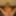 Hot girlfriend takes her clothes off on camera