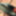 New Heels Preview #49