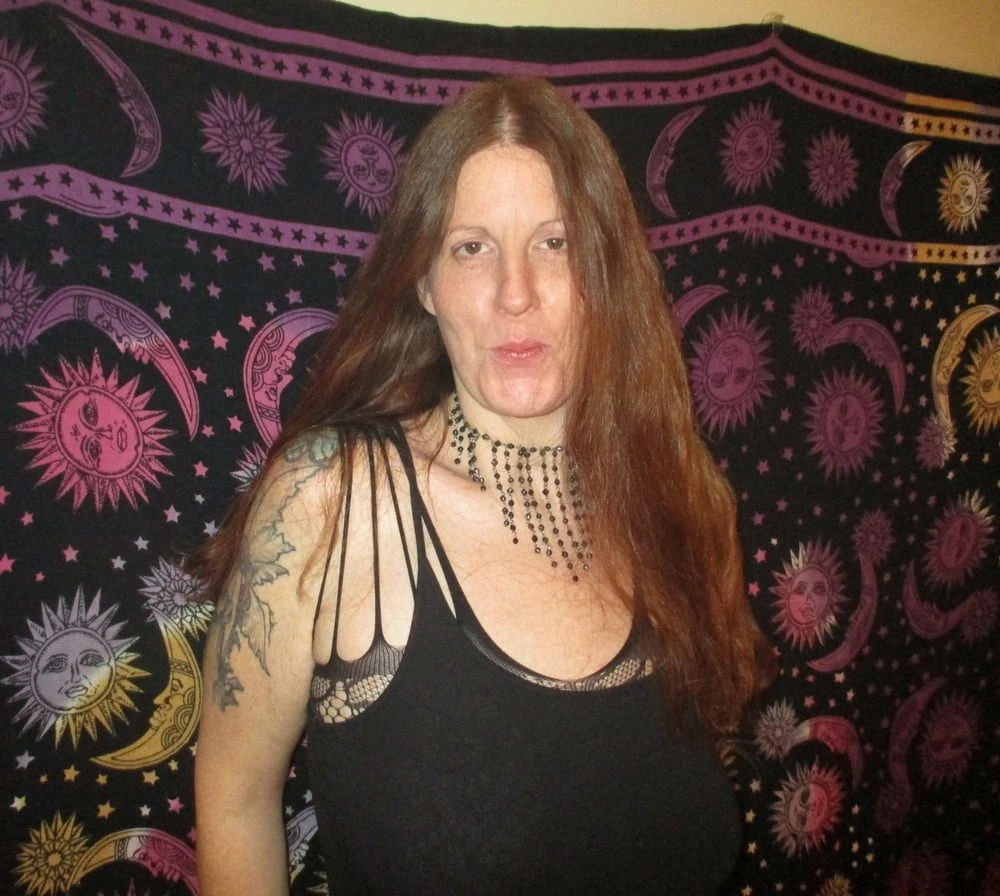Redheadedfairy complete collection compilation compendium #2