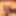 My little Flaccid Penis (without Erection) - Compilation 2 #3