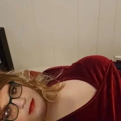Lexianna