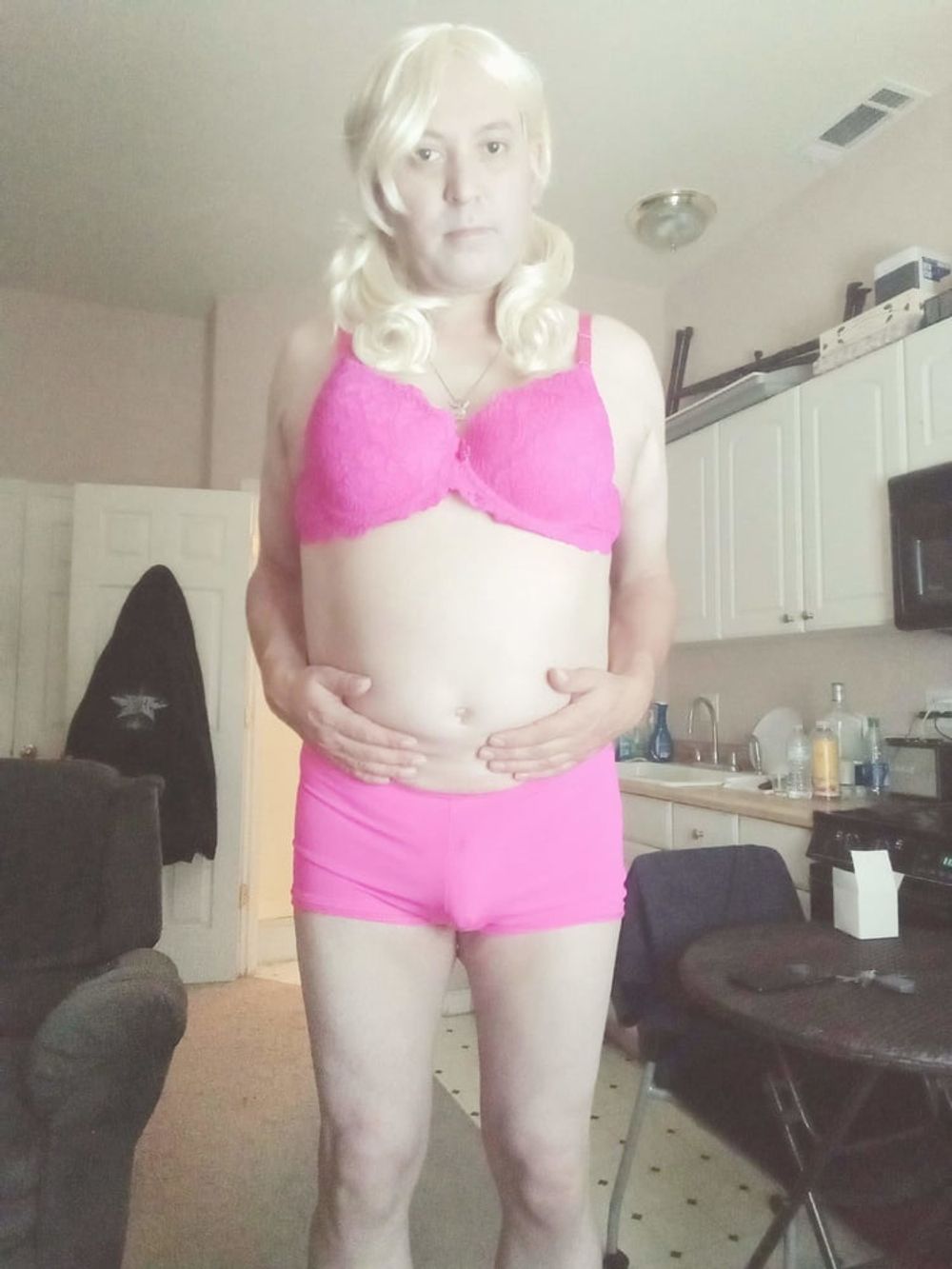 Im sissy slut (july 2020) #25