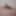 Who&#039;s in the mood for a blowjob