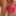 MATURESEX-Check out our profile for more!!! #10