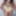 Crossdresser sexy vedika lima sharma hot 