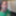 Joshua Guthmann&#039;s masturbation pics #5
